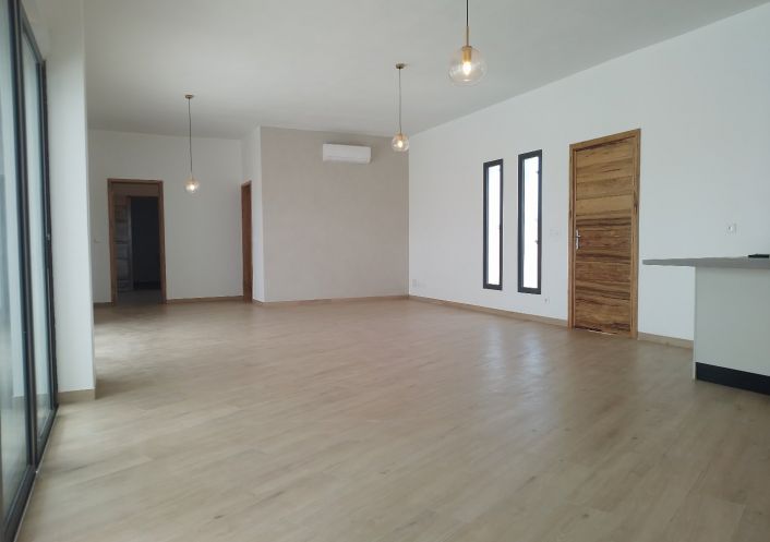 à vendre Villa Nguerigne