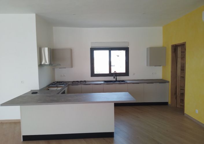 à vendre Villa Nguerigne