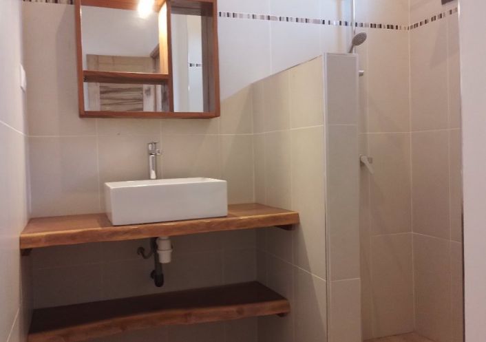 à vendre Villa Nguerigne