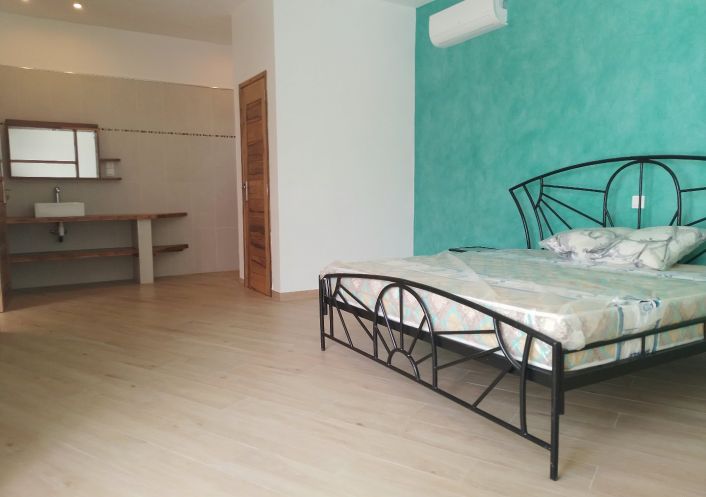 à vendre Maison à construire Nguerigne