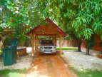 à vendre Maison en résidence Saly
