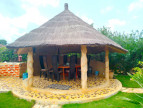 à vendre Maison en résidence Saly