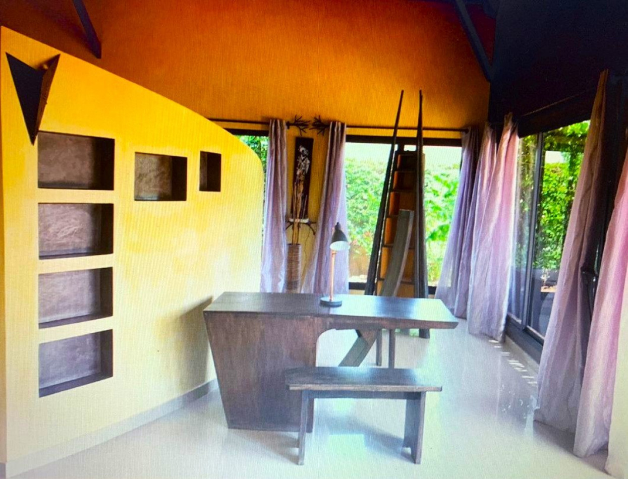 à vendre Maison en résidence Saly - Photo 13
