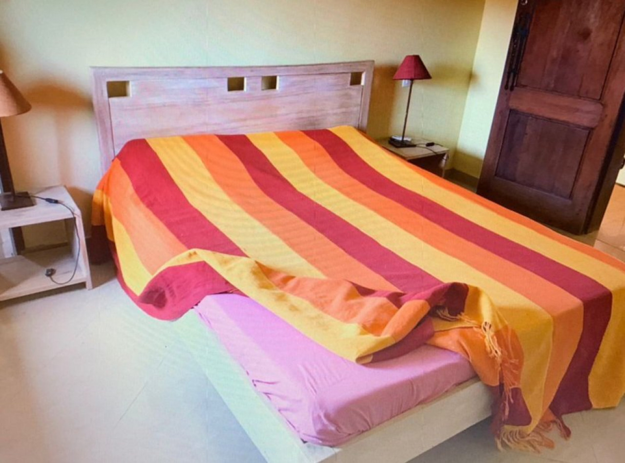 à vendre Maison en résidence Saly - Photo 16