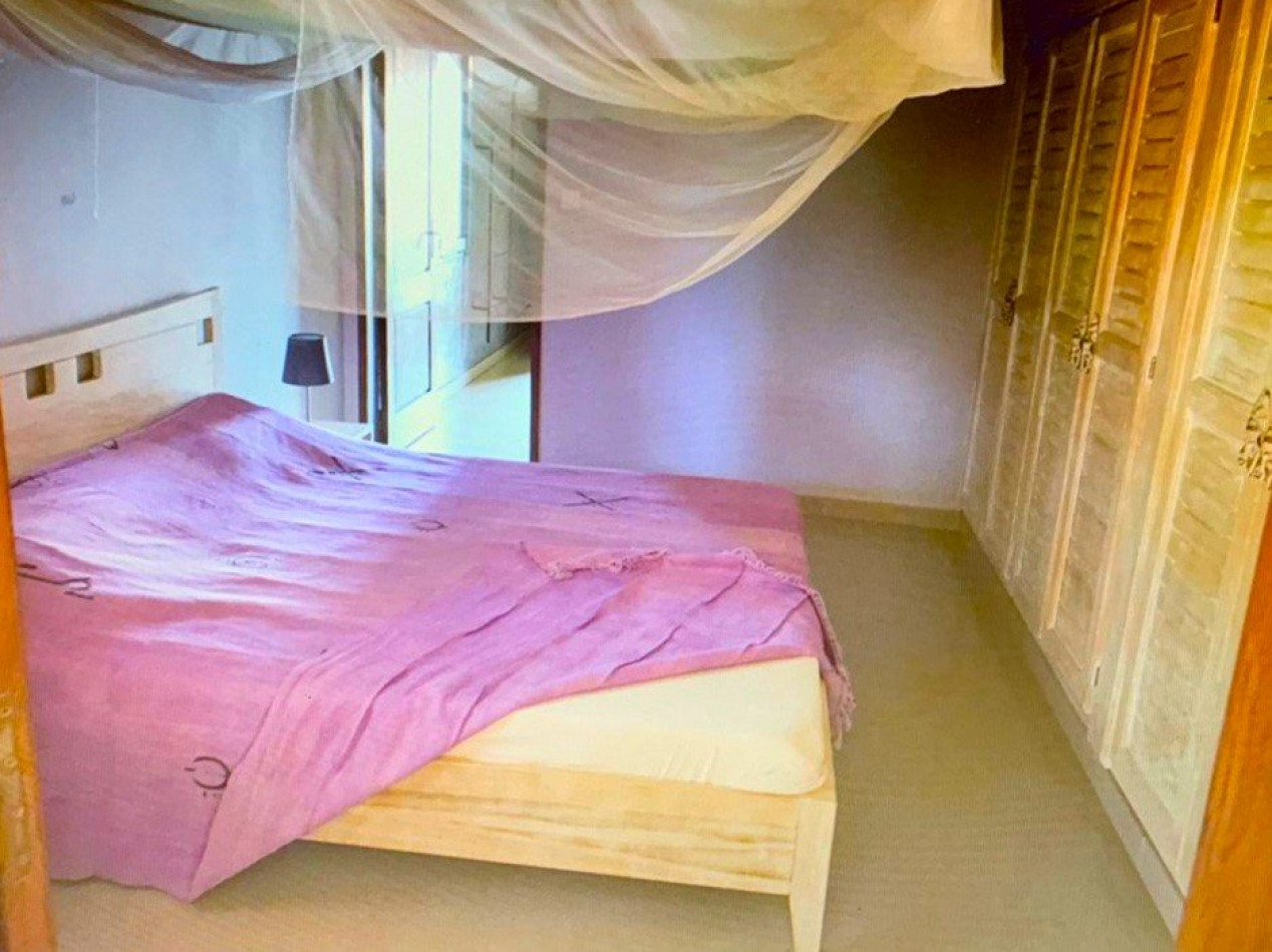à vendre Maison en résidence Saly - Photo 15
