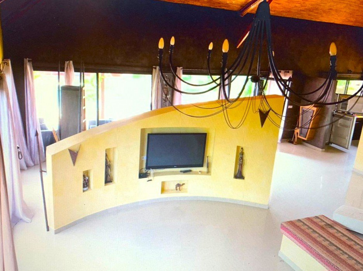 à vendre Maison en résidence Saly - Photo 11