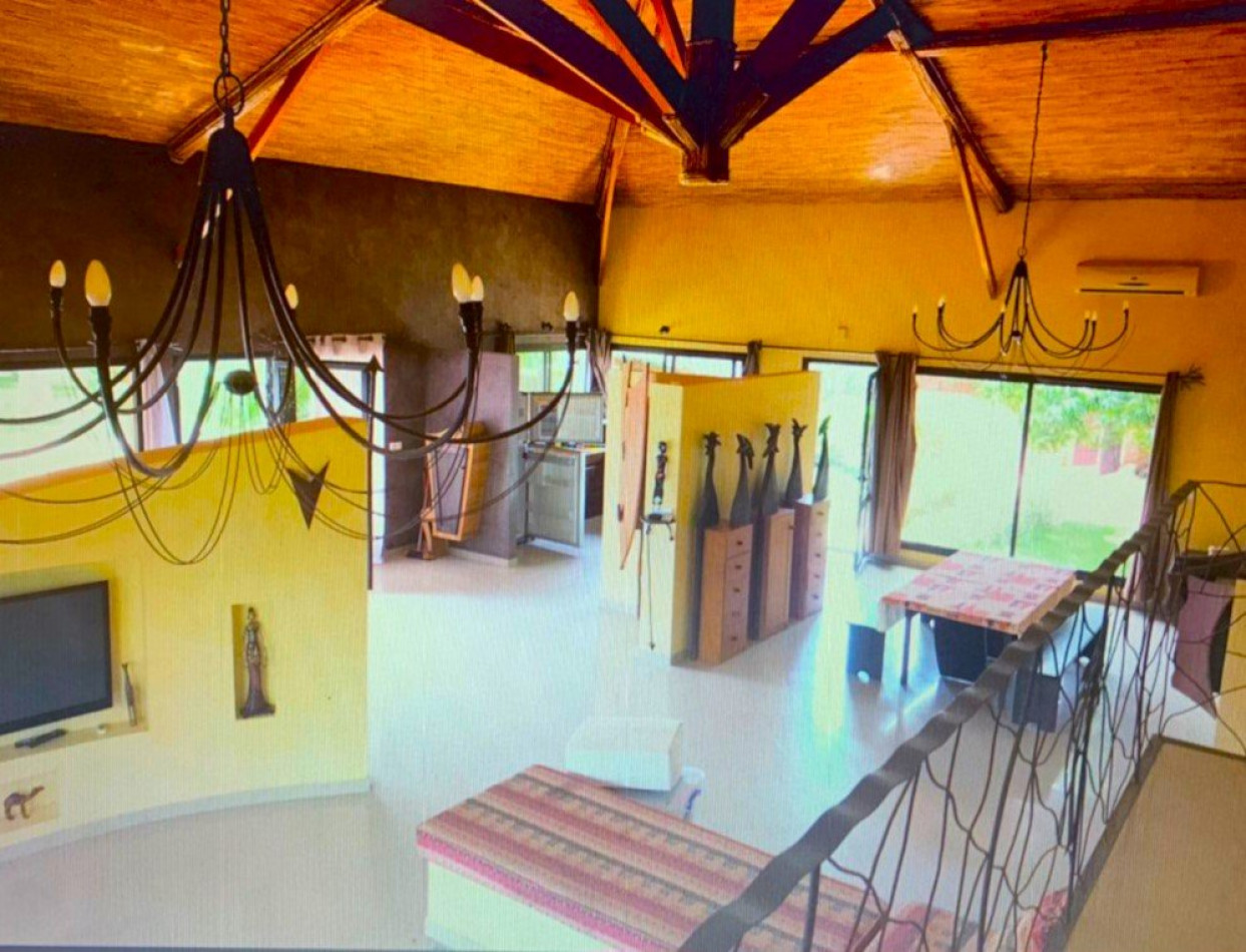 à vendre Maison en résidence Saly - Photo 9