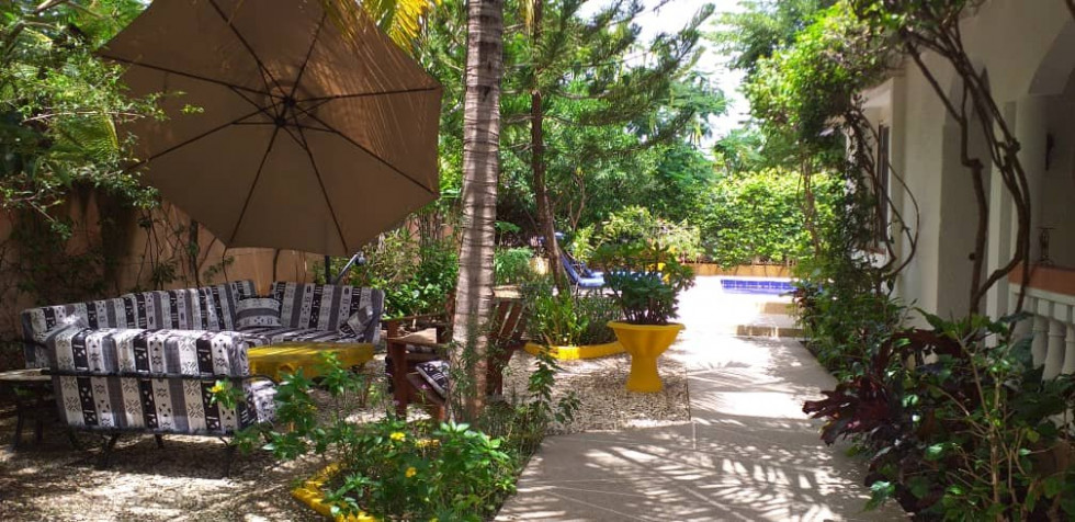 vente Maison Saly - Photo 4