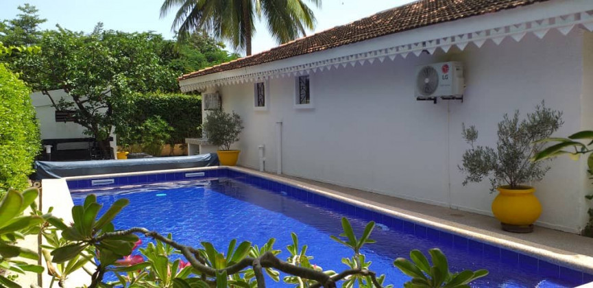 sale Maison Saly - Photo 2