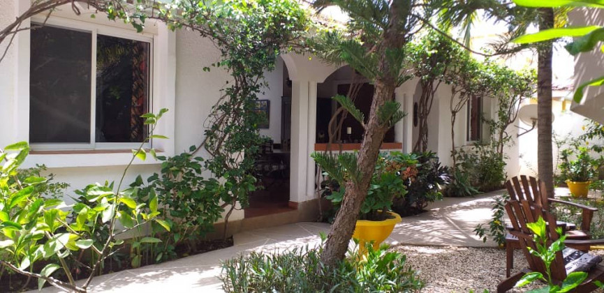 sale Maison Saly - Photo 4