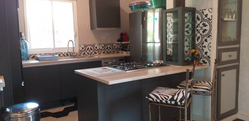 sale Maison Saly - Photo 12