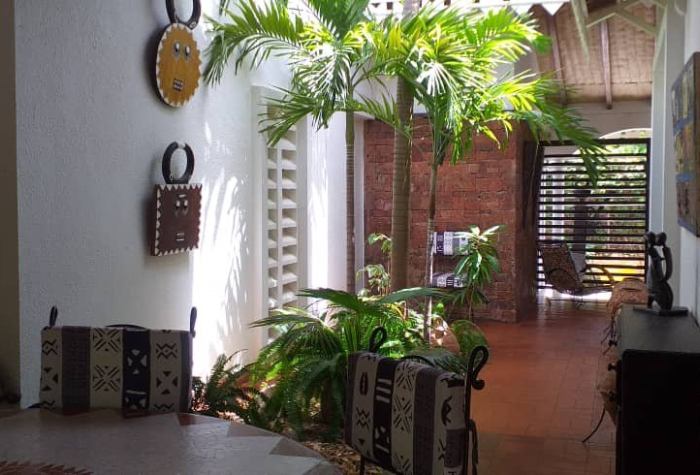 vente Maison Saly - Photo 7