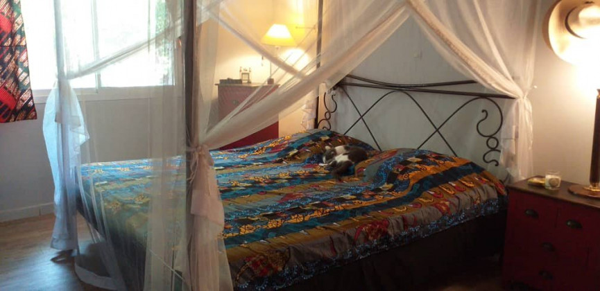 sale Maison Saly - Photo 17