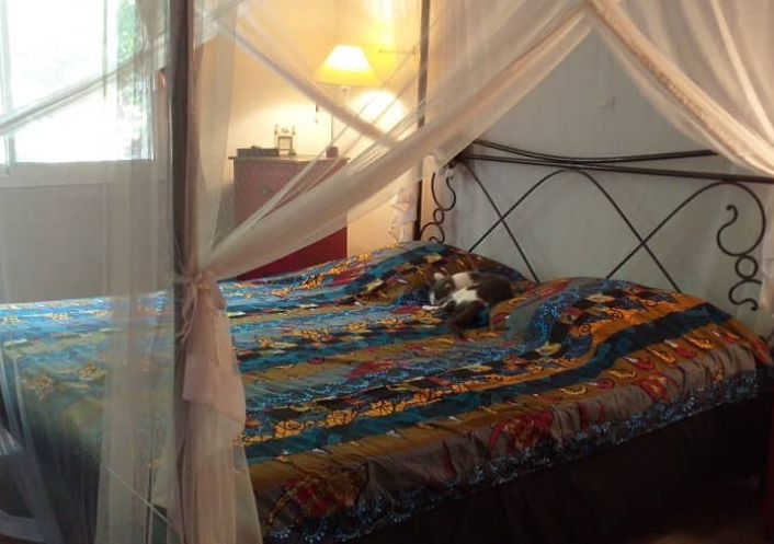 à vendre Maison Saly