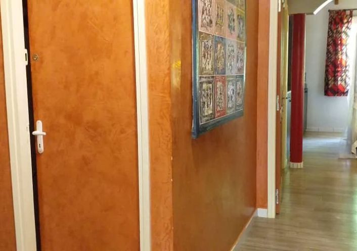 à vendre Maison Saly