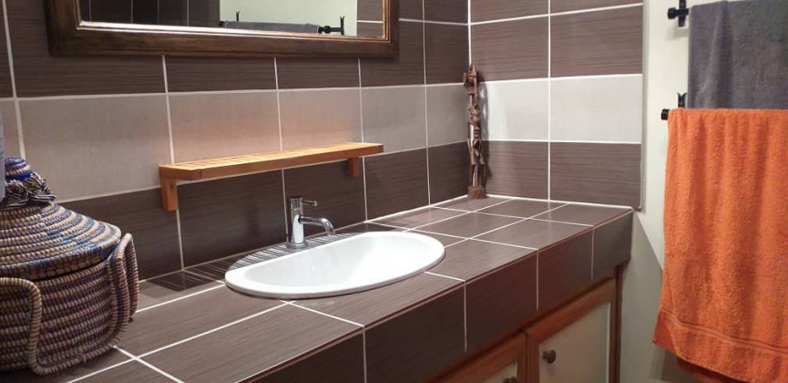 sale Maison Saly - Photo 16