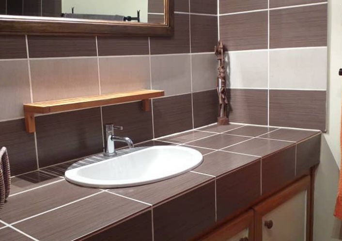 à vendre Maison Saly