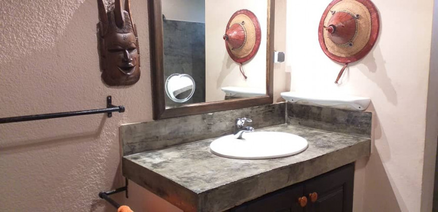 sale Maison Saly - Photo 18