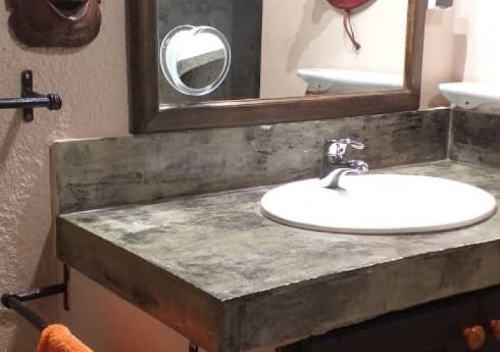 à vendre Maison Saly