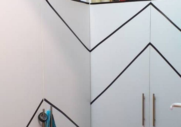 à vendre Maison Saly