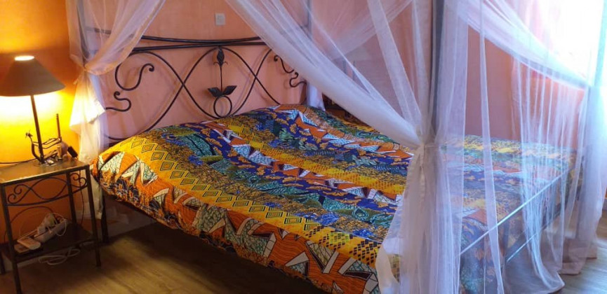 sale Maison Saly - Photo 15