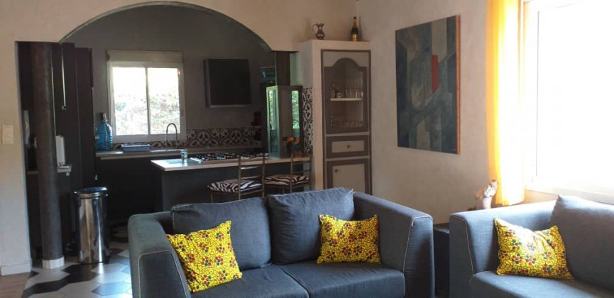 sale Maison Saly - Photo 11