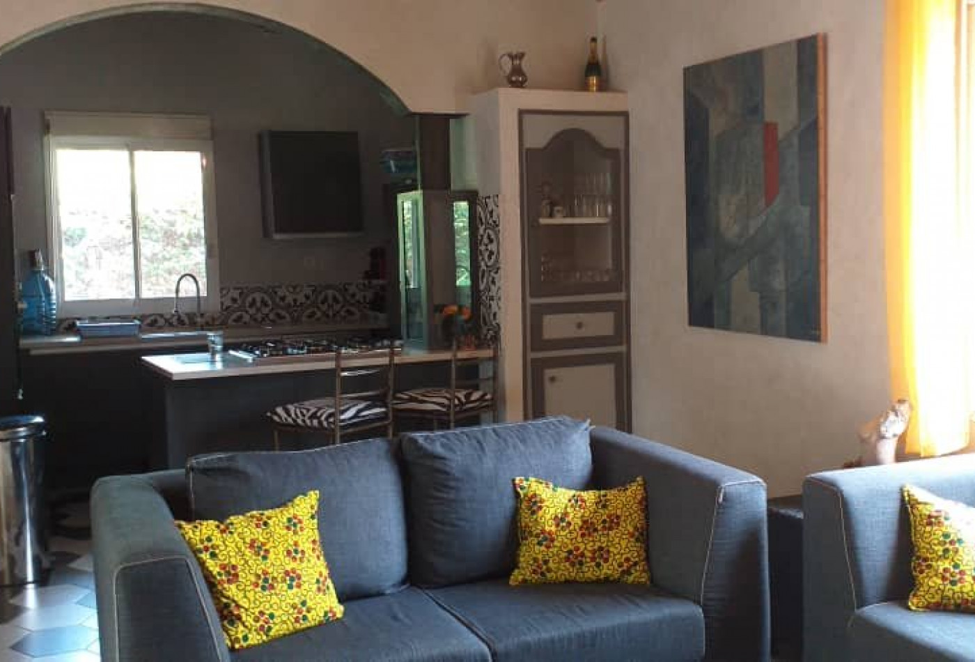 vente Maison Saly - Photo 10