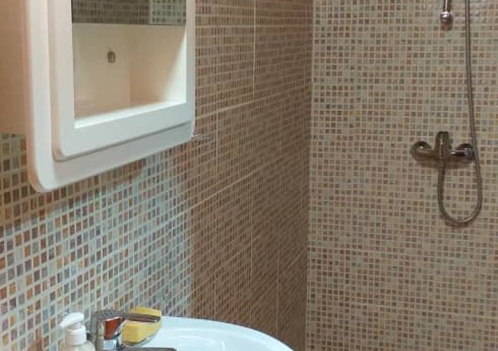 à vendre Maison Saly