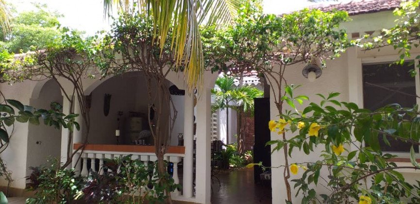 sale Maison Saly - Photo 19