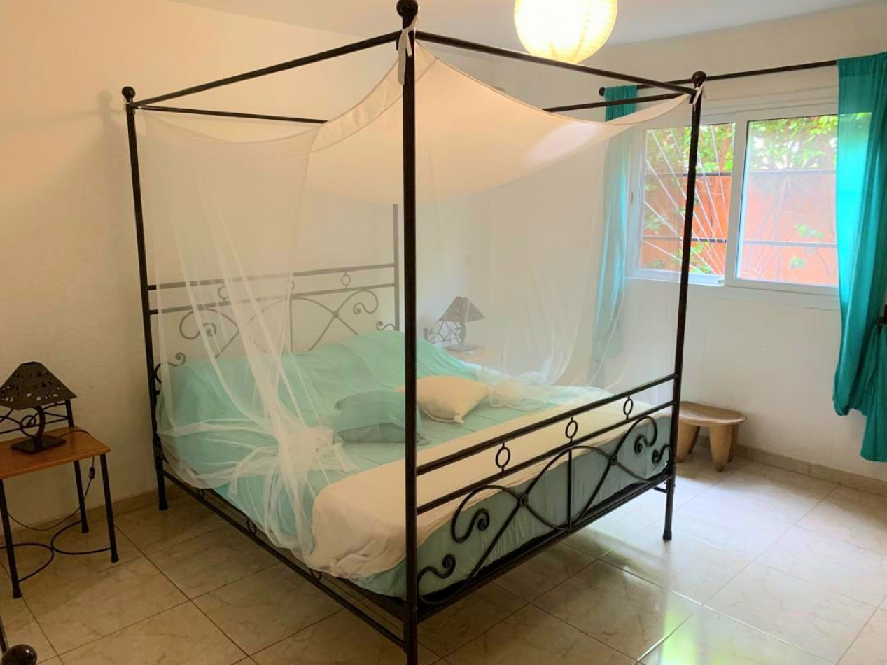 à vendre Villa Ngaparou - Photo 20