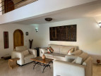 vente Villa Ngaparou