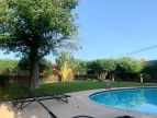 vente Villa Ngaparou
