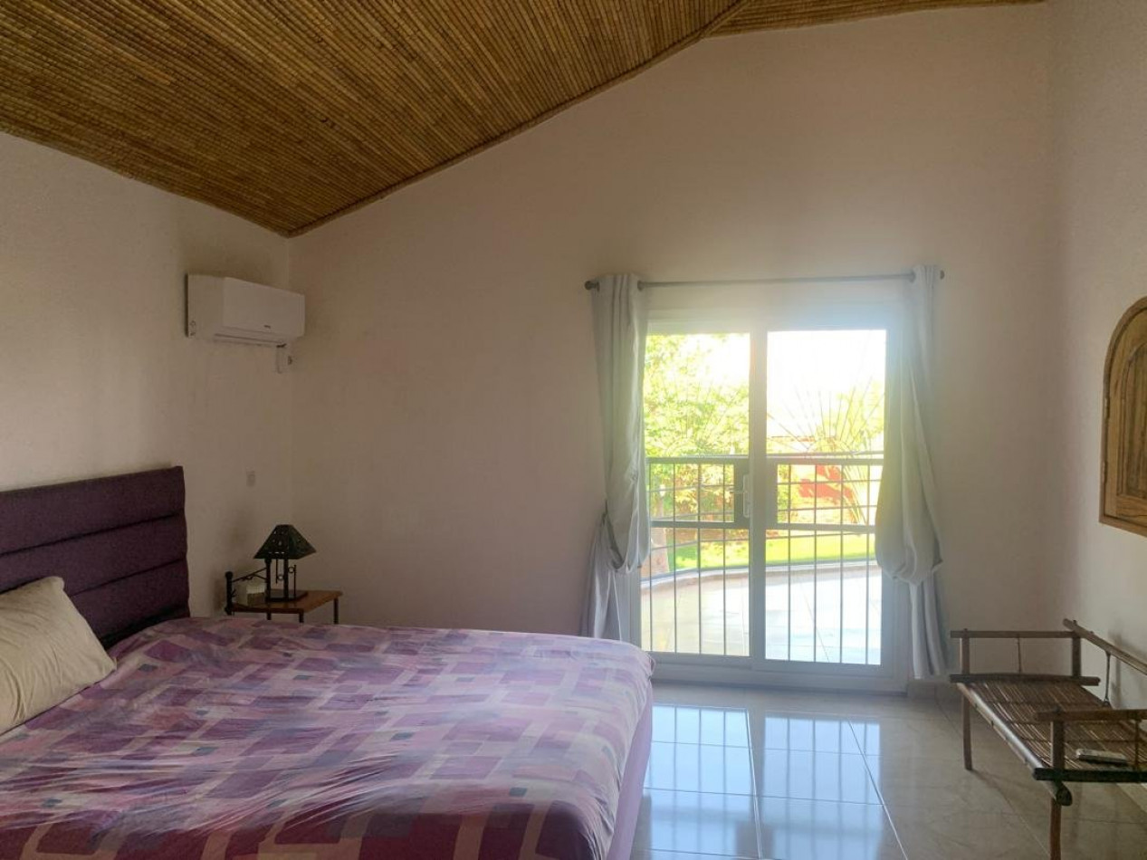 à vendre Villa Ngaparou - Photo 18