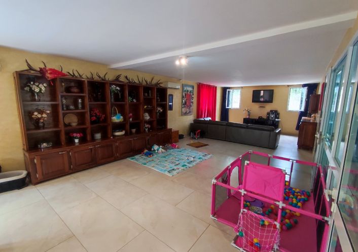 à vendre Maison Somone