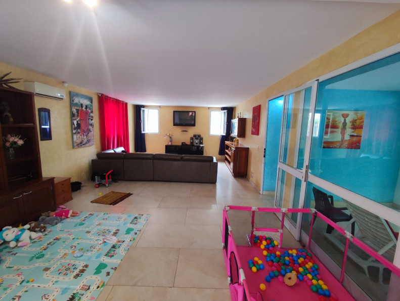 vente Maison Somone - Photo 9