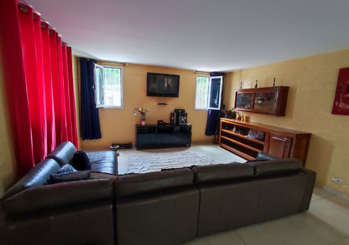 à vendre Maison Somone