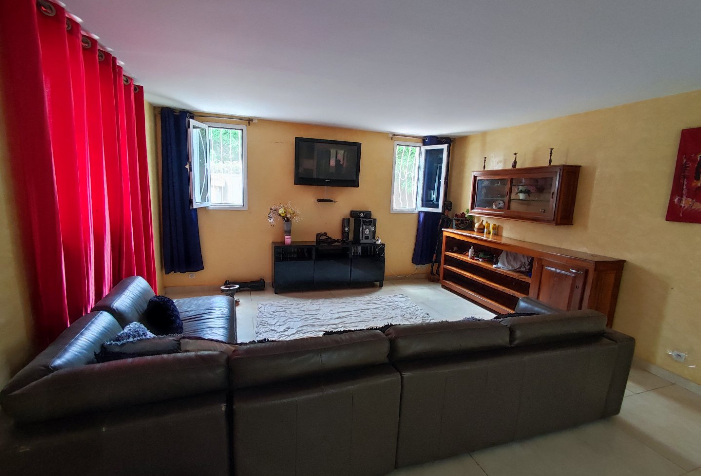 vente Maison Somone - Photo 10