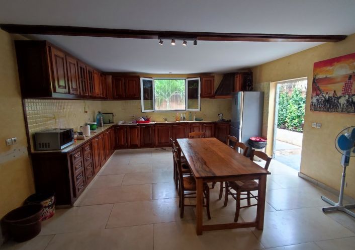 à vendre Maison Somone