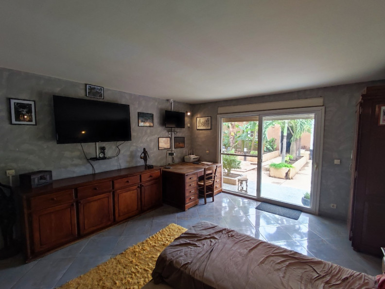 sale Maison Somone - Photo 17