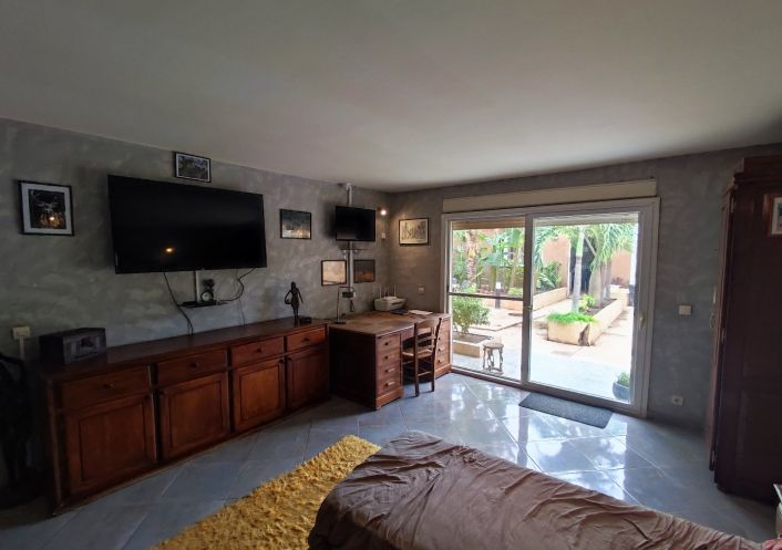 à vendre Maison Somone