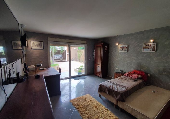 à vendre Maison Somone