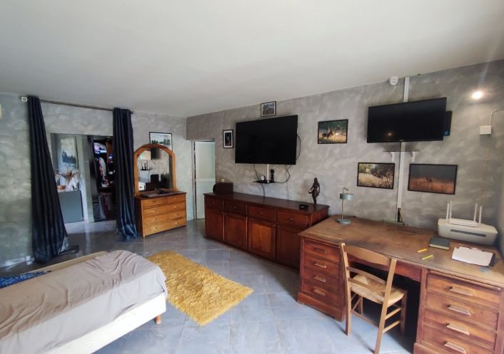 à vendre Maison Somone