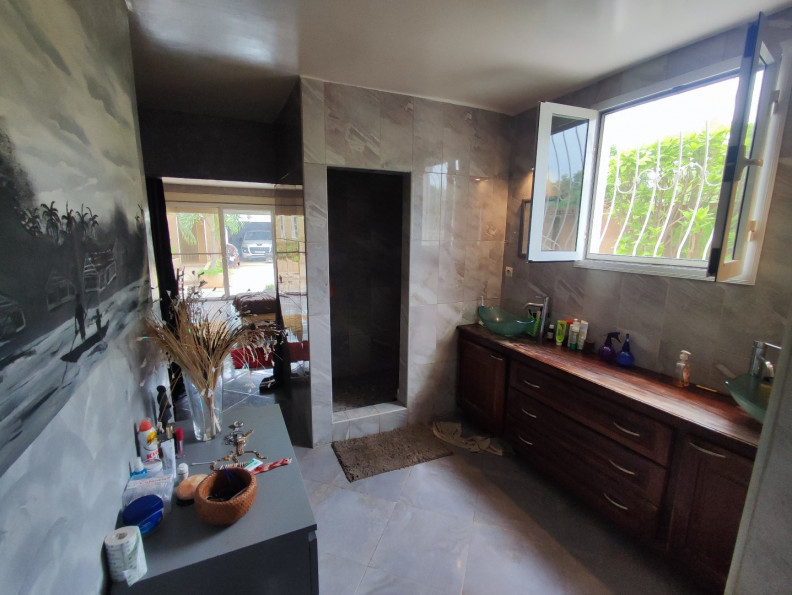 sale Maison Somone - Photo 14