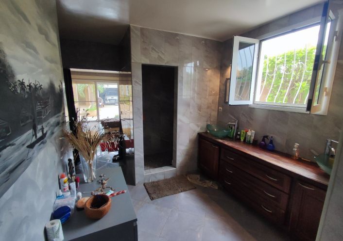 à vendre Maison Somone