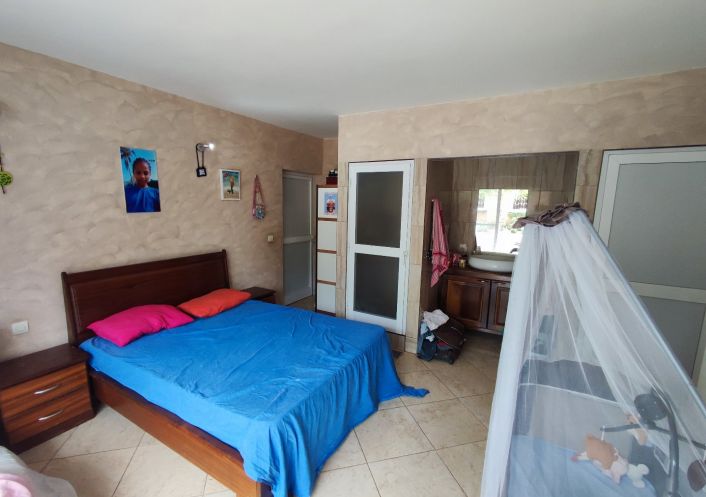 à vendre Maison Somone