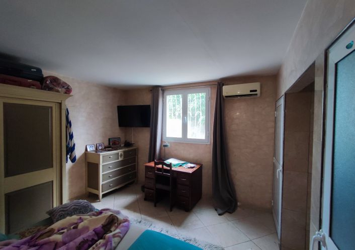 à vendre Maison Somone