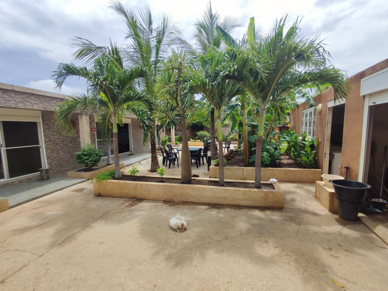 sale Maison Somone - Photo 2