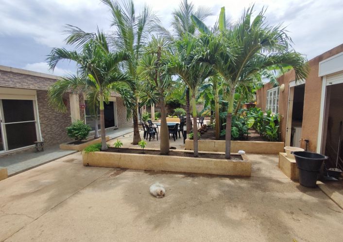 à vendre Maison Somone