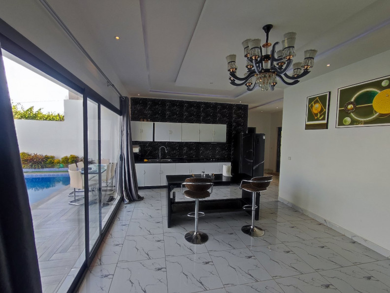 sale Villa Saly - Photo 9