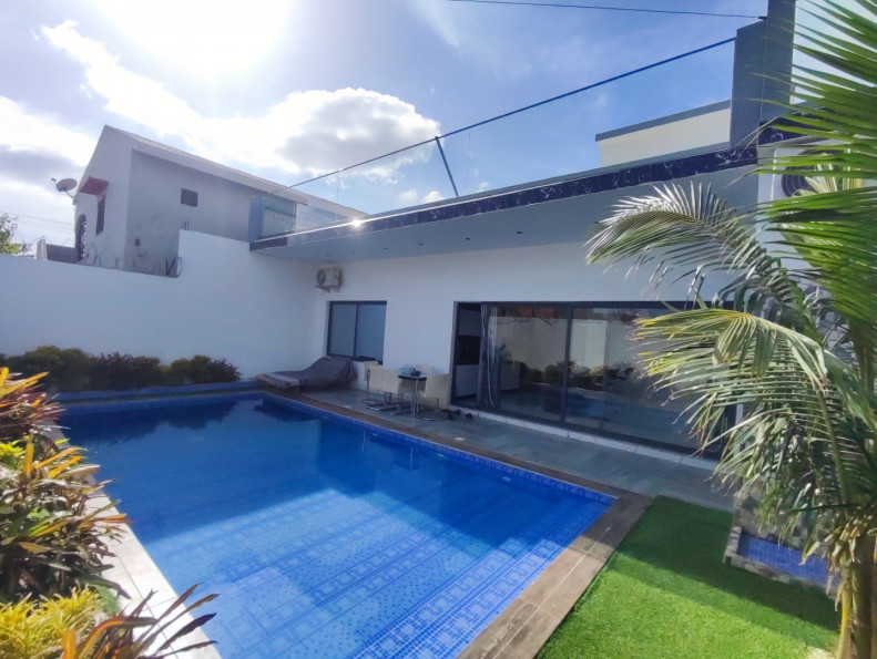 vente Villa Saly - Photo 2